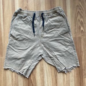 Zanerobe 32” Sureshot Shorts